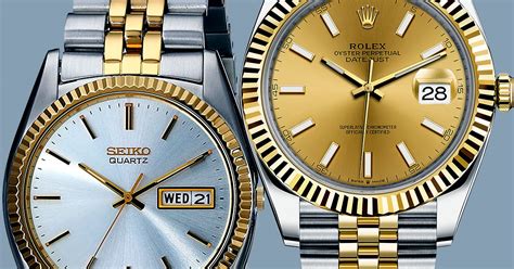 inspired rolex watches|watches that looks like Rolex.